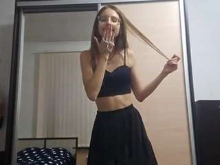 CoryLitzenberg live cam preview
