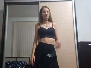 CoryLitzenberg live cam preview