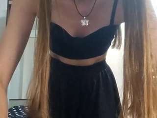 CoryLitzenberg live cam preview