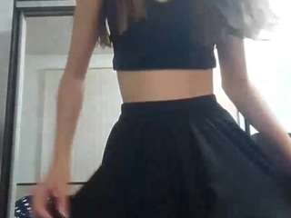 CoryLitzenberg live cam preview
