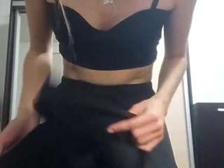 CoryLitzenberg live cam preview