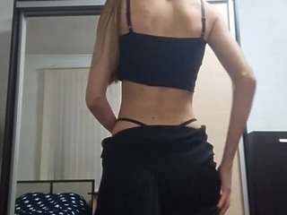 CoryLitzenberg