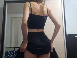 CoryLitzenberg live cam preview