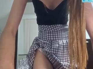 CoryLitzenberg