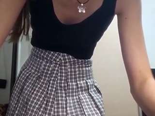 corylitzenberg's profile