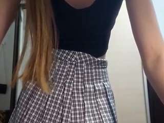 corylitzenberg