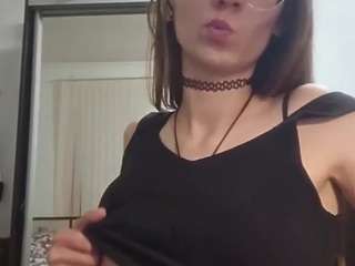 CoryLitzenberg