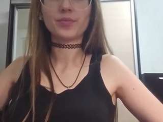 CoryLitzenberg