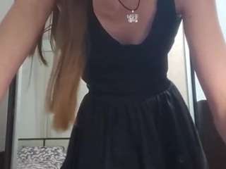 CoryLitzenberg