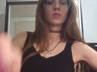 corylitzenberg