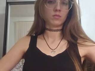 corylitzenberg