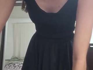 corylitzenberg