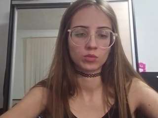 corylitzenberg