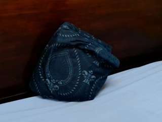 CuteEbonyBooty