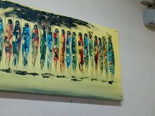 CuteEbonyBooty