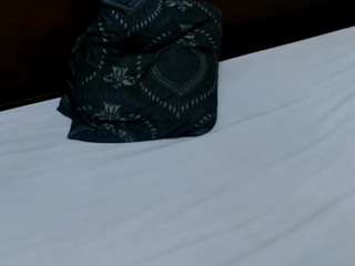 cuteebonybooty