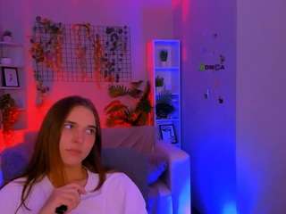 emma-landd