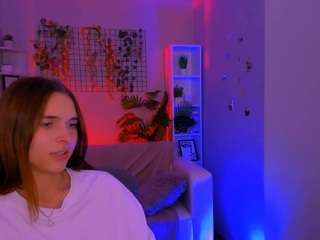 emma-landd