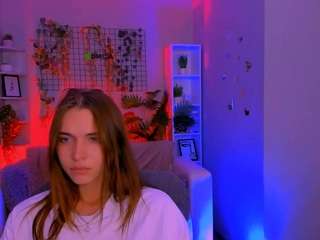 emma-landd
