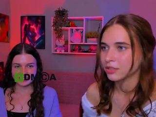 emma-landd