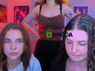 emma-landd