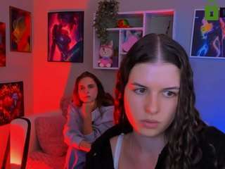 emma-landd