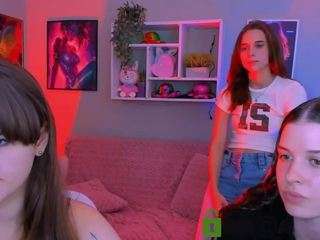 emma-landd