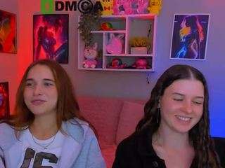 emma-landd