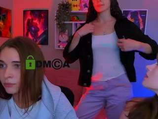 emma-landd
