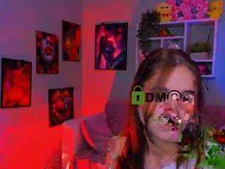 emma-landd