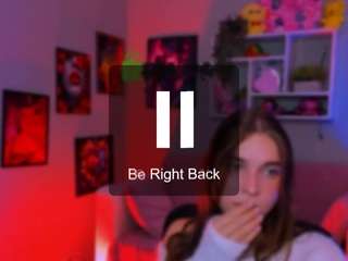 emma-landd live cam preview