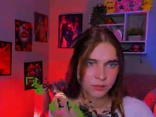 emma-landd