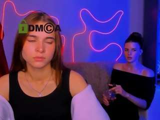 emma-landd