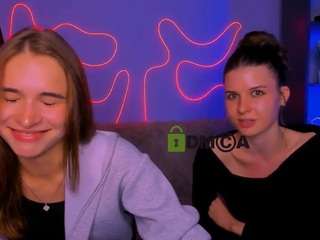 emma-landd