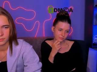 emma-landd