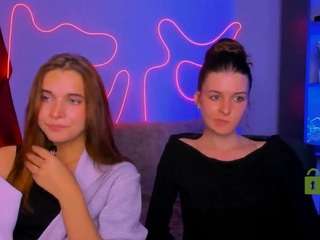 emma-landd