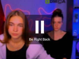 emma-landd