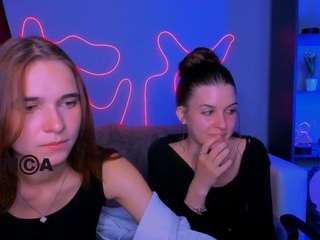 emma-landd