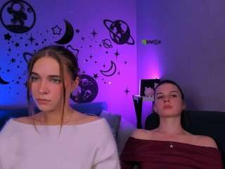 emma-landd live cam preview