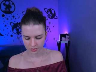 emma-landd