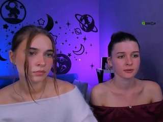 emma-landd