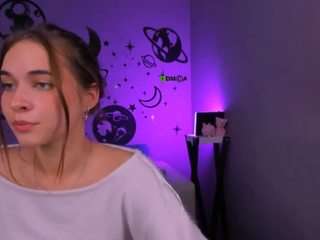 emma-landd