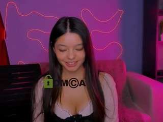 emma-landd