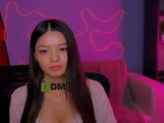 emma-landd