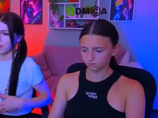 emma-landd