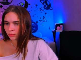 emma-landd