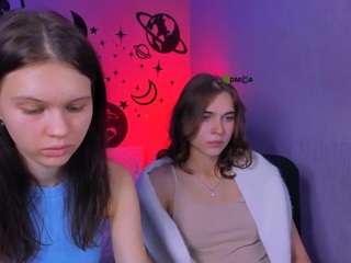 emma-landd