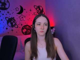 emma-landd