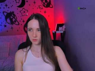 emma-landd