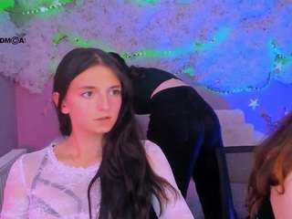 emma-landd